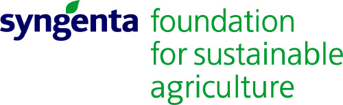Syngenta Foundation for Sustainable Agriculture (SFSA)