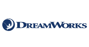 NBCUniversal Custom Animation Intern, DreamWorks, Summer 2023 |  SmartRecruiters