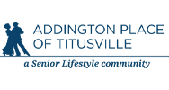 senior-lifestyle-11pm-7am-home-health-aide-smartrecruiters