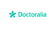 Doctoralia Mexico