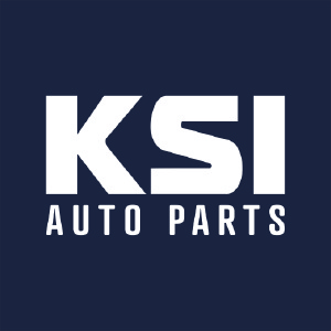 KSI Auto Parts Accounts Receivable Clerk | SmartRecruiters