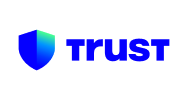 TrustWallet