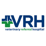 Veterinary Referral Hospital