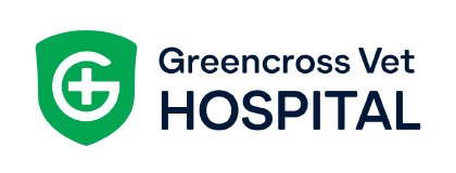 Greencross Veterinary Hospital