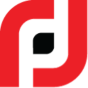 Partner Rentals Senior Accountant | SmartRecruiters