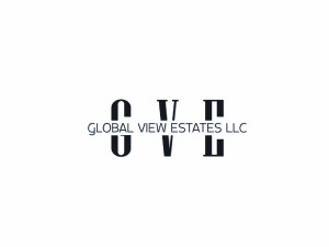 Global View Estates Llc Property Locator Atlanta Ga Smartrecruiters
