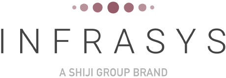 emea consultant implementation hospitality platform smartrecruiters