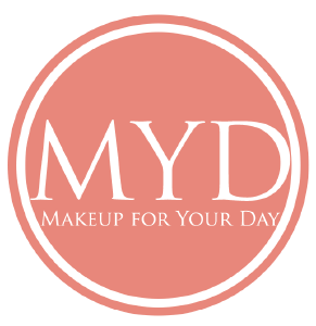Makeup For Your Day Freelance Hair Stylist Or Makeup Artist