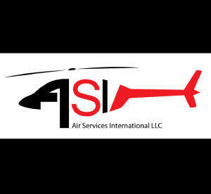 Air Services Intl Aviation Sales Representative Smartrecruiters