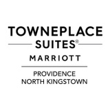 Colwen Hotels Front Desk Agent Smartrecruiters