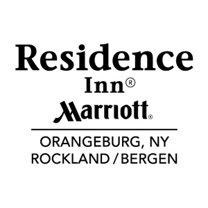 Colwen Hotels Breakfast Attendant Smartrecruiters