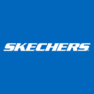 Skechers Retail Assistant Store Manager 