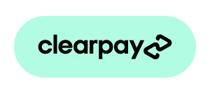 Block logo