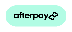 Block logo