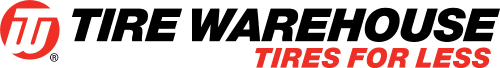 Tire Warehouse