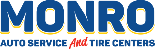 Monro Auto Service and Tire Centers