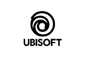 Ubisoft Video Artist – Just Dance (H/F)