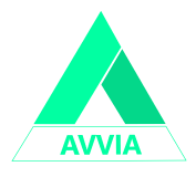 Avvia logo