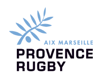Provence Rugby
