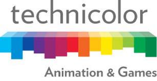 Technicolor Creative Studios Mid Editor - Video | SmartRecruiters