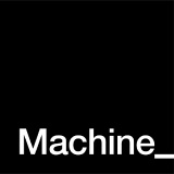 Publicis Groupe Digital Account Director Smartrecruiters