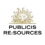 Publicis Groupe Senior Project Manager | SmartRecruiters