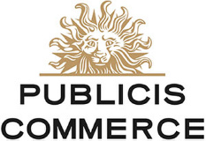 Publicis Groupe logo