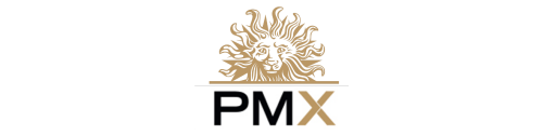 Publicis Groupe Senior Investment Analyst PMX SmartRecruiters