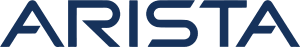 Professional-Cloud-Network-Engineer Buch