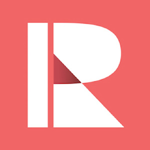 Business Development Intern (Open to Hanoi)