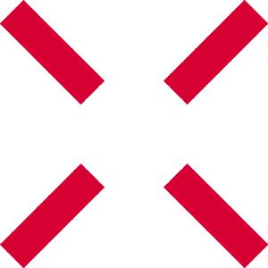 Crossmedia Media Planner/Remote Option SmartRecruiters