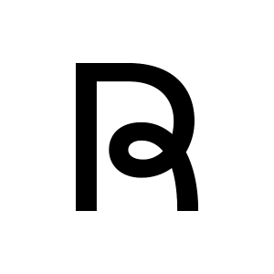 Renaissance UX Researcher II | SmartRecruiters