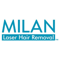 Milan Laser Hair Removal Front Desk Top Rated Aesthetics Company