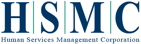 Human Services Management Corporation