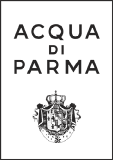 Acqua di Parma