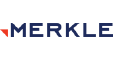 Merkle Inc