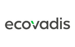 EcoVadis logo