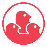 Students' Society of McGill University logo