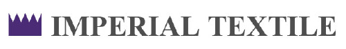 Imperial Textile logo