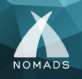NFN logo