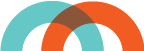 IDEO.org logo