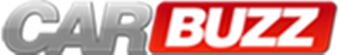 CarBuzz logo