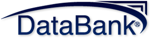 Дата банк. Data Bank. Датабанк логотип. IPA Databank. Датабанк Википедия.