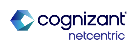 Netcentric logo