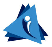 Ivan Infotech  Pvt Ltd logo