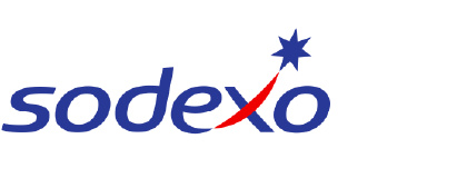 Sodexo Assistant Village Manager | SmartRecruiters