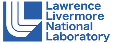 LLNL logo