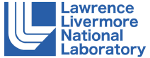 LLNL Logo
