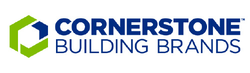 Cornerstone Building Brands