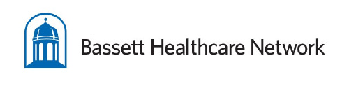 Bassett Healthcare Network logo